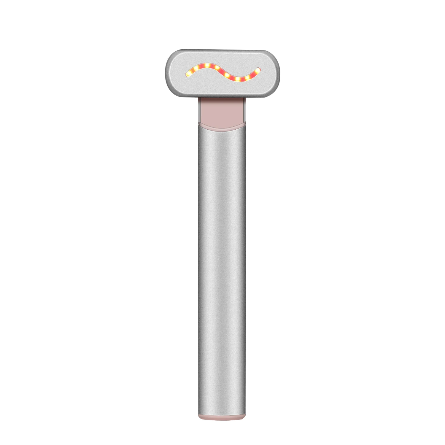 Уход за глазами лифтинг удаление морщин косметический инструмент EMS Led ручка для массажа глаз волшебная палочка красоты 
Уход за глазами лифтинг удаление морщин косметический инструмент EMS Led ручка для массажа глаз волшебная палочка красоты