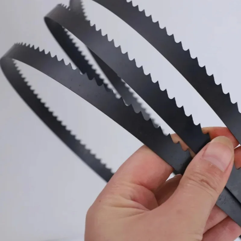 Для резки твердой древесины, мягкой древесины и пластика, высококачественные пилы, длина ленточной пилы 2320 2240 1826 1400X12.7 WideX6T 10T 14T, лезвие
Для резки твердой древесины, мягкой древесины и пластика, высококачественные пилы, длина ленточной пилы 2320 2240 1826 1400X12.7 WideX6T 10T 14T, лезвие