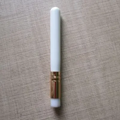 10 шт., щетка для чистки пор носа, черная щетка для чистки головы, белая щетка с деревянной ручкой, щетка для носа, глубокая очистка
10 шт., щетка для чистки пор носа, черная щетка для чистки головы, белая щетка с деревянной ручкой, щетка для носа, глубокая очистка