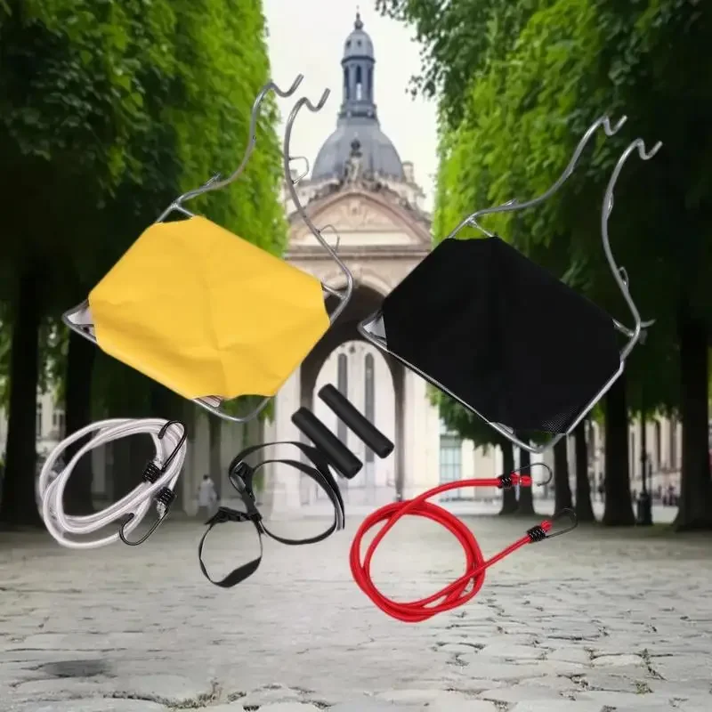 Складная передняя сумка для велосипеда, велосипедная корзина, металлическая велосипедная корзина, передняя стойка, кофры, сумка для багажа, аксессуары для велосипеда 
Складная передняя сумка для велосипеда, велосипедная корзина, металлическая велосипедная корзина, передняя стойка, кофры, сумка для багажа, аксессуары для велосипеда