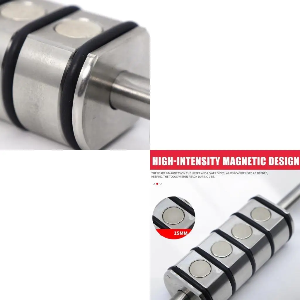 User Friendly Dent Puller for Multifunction Vehicle Surfaces Repair Tasks
User Friendly Dent Puller for Multifunction Vehicle Surfaces Repair Tasks