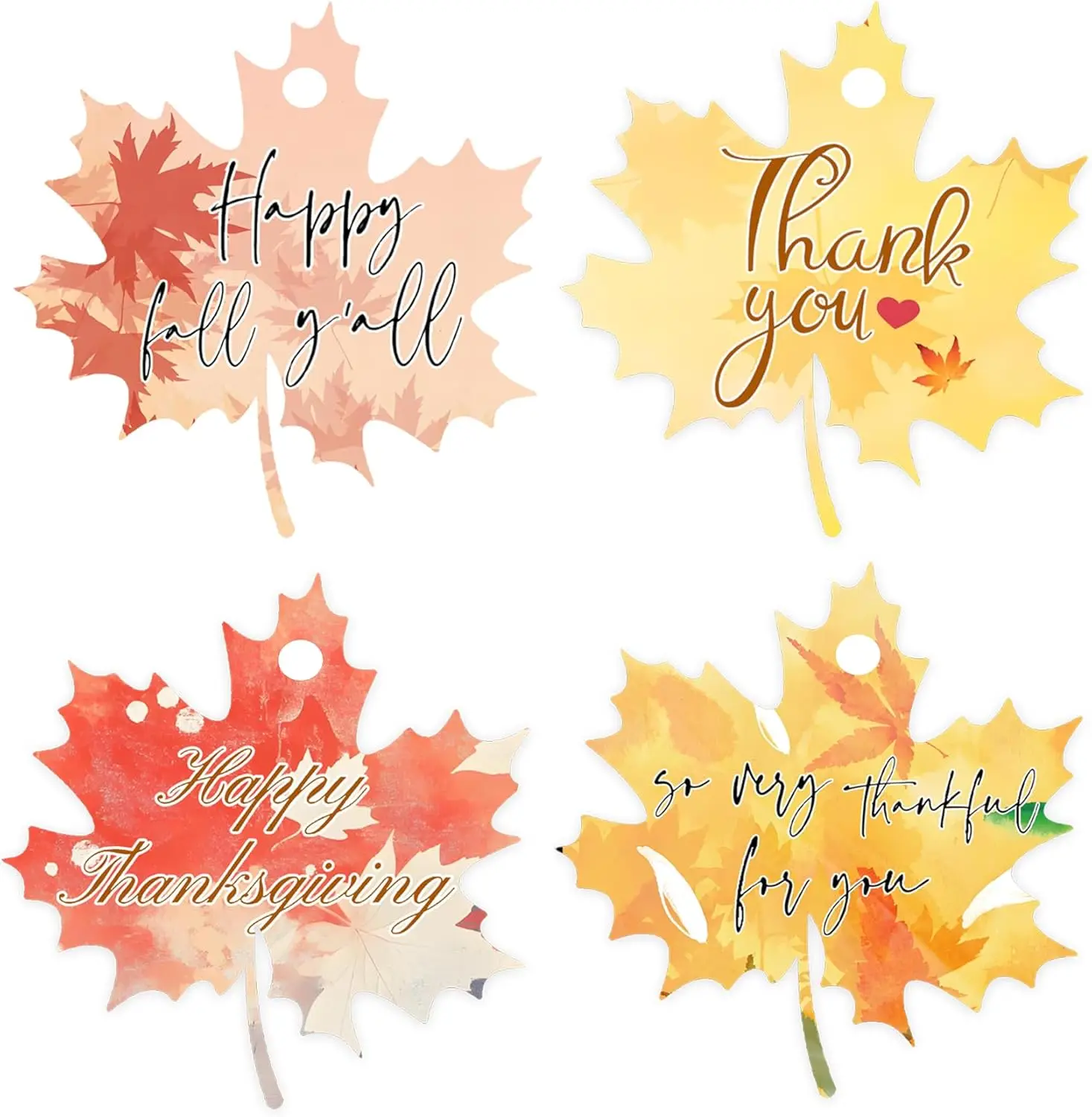 Все подарочные бирки с кленовыми листьями, бумажная бирка со шнурком, 3-дюймовая бирка на День Благодарения, подвесные бирки «Спасибо»
Все подарочные бирки с кленовыми листьями, бумажная бирка со шнурком, 3-дюймовая бирка на День Благодарения, подвесные бирки «Спасибо»