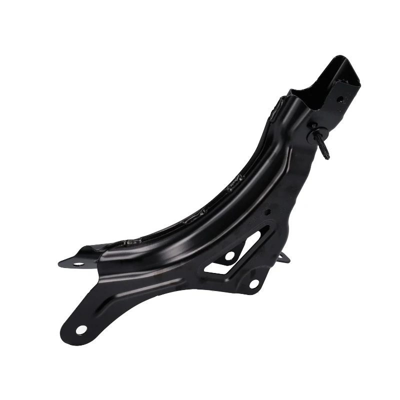 OE 971805373Y 971805374Y Wing bracket for Porsche Panamera 971
OE 971805373Y 971805374Y Wing bracket for Porsche Panamera 971