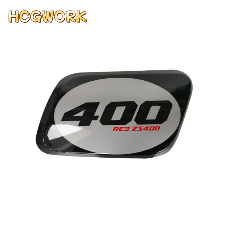 side cover lower body for Zongshen Cyclone RE3 ZS400
side cover lower body for Zongshen Cyclone RE3 ZS400