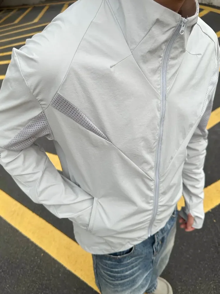 plus Size 2300 Lbs Casual Faionable Outdoor Sun Protection Clothing ex Couple Sli Long Sve T-irt Me 26
plus Size 2300 Lbs Casual Faionable Outdoor Sun Protection Clothing ex Couple Sli Long Sve T-irt Me 26