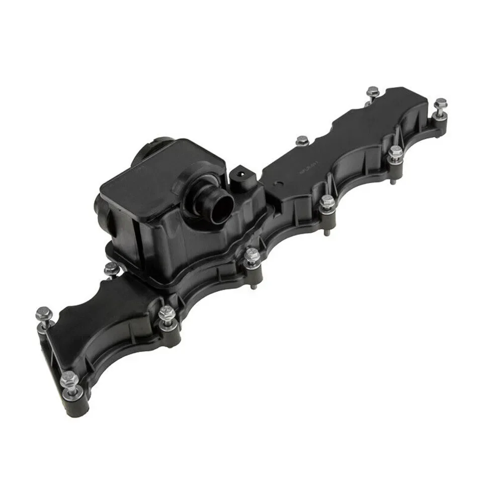 Заводская OEM головка блока цилиндров для Land Rover Range Rover Sport Defender, крышка клапана двигателя LR 121750
Заводская OEM головка блока цилиндров для Land Rover Range Rover Sport Defender, крышка клапана двигателя LR 121750