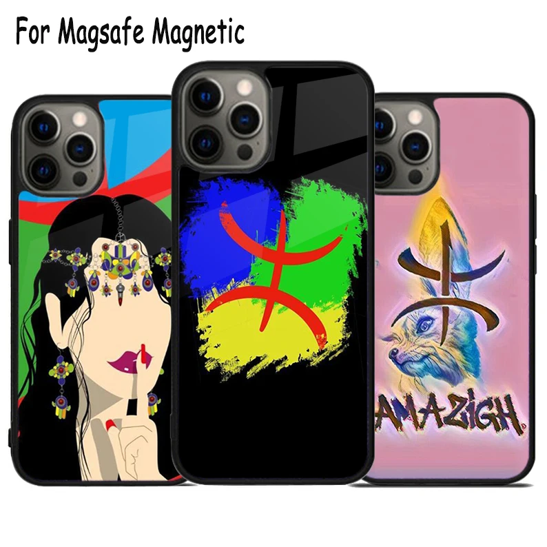 Магнитный чехол-бампер для iPhone 15 16 14 13 11 12 Pro Max Plus 
Магнитный чехол-бампер для iPhone 15 16 14 13 11 12 Pro Max Plus