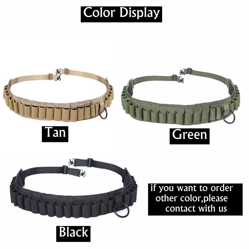 Тактический дробовик с стойкой для боеприпасов калибра 12/20, тактическая охота, 25 кругов, 140 см, охотничье крепление для стрельбы
Тактический дробовик с стойкой для боеприпасов калибра 12/20, тактическая охота, 25 кругов, 140 см, охотничье крепление для стрельбы