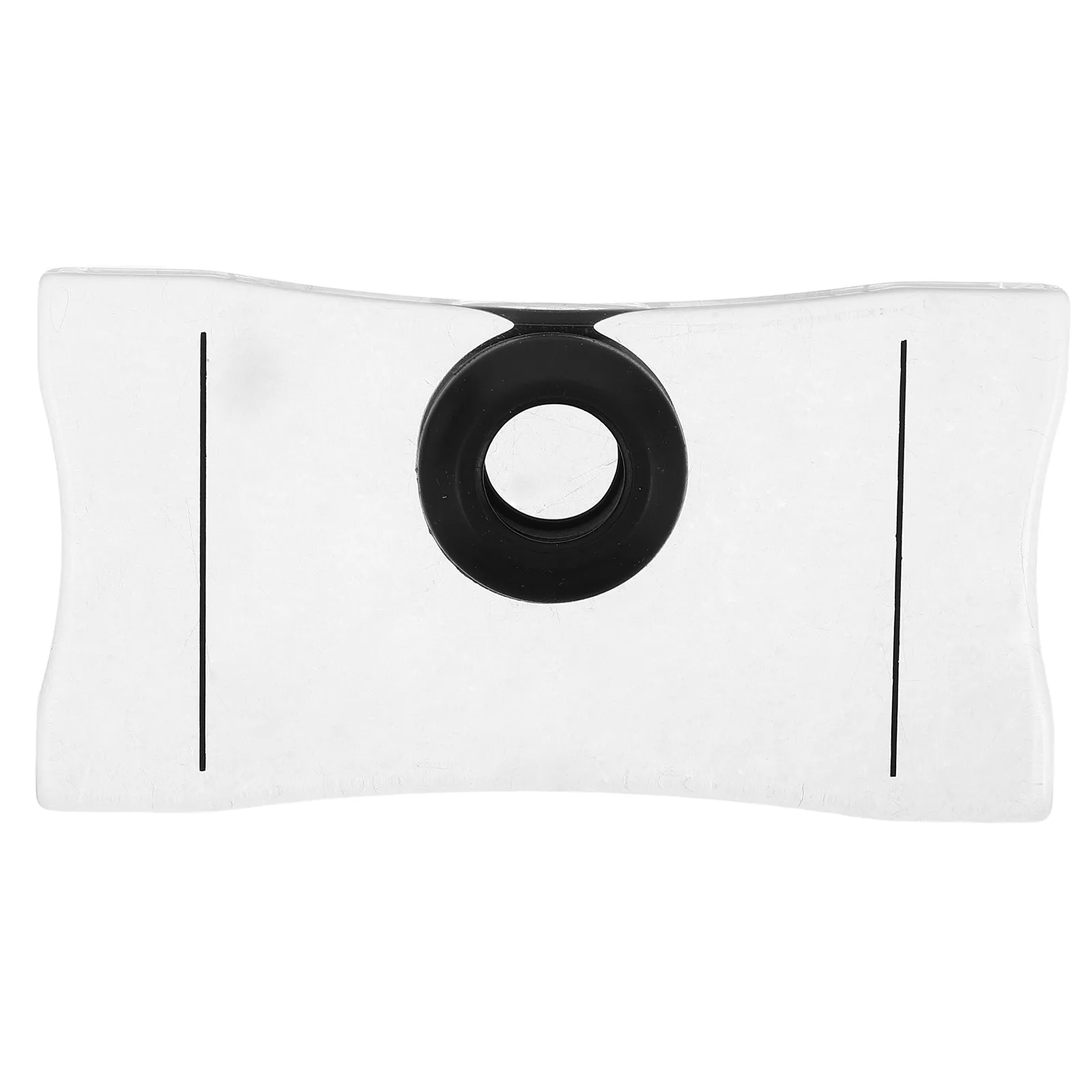 Billiards Assist Aiming Portable Lightweight Trainer Tool Simulates Match Scenarios Ideal Home Club Use Billiards Assist Aiming
Billiards Assist Aiming Portable Lightweight Trainer Tool Simulates Match Scenarios Ideal Home Club Use Billiards Assist Aiming