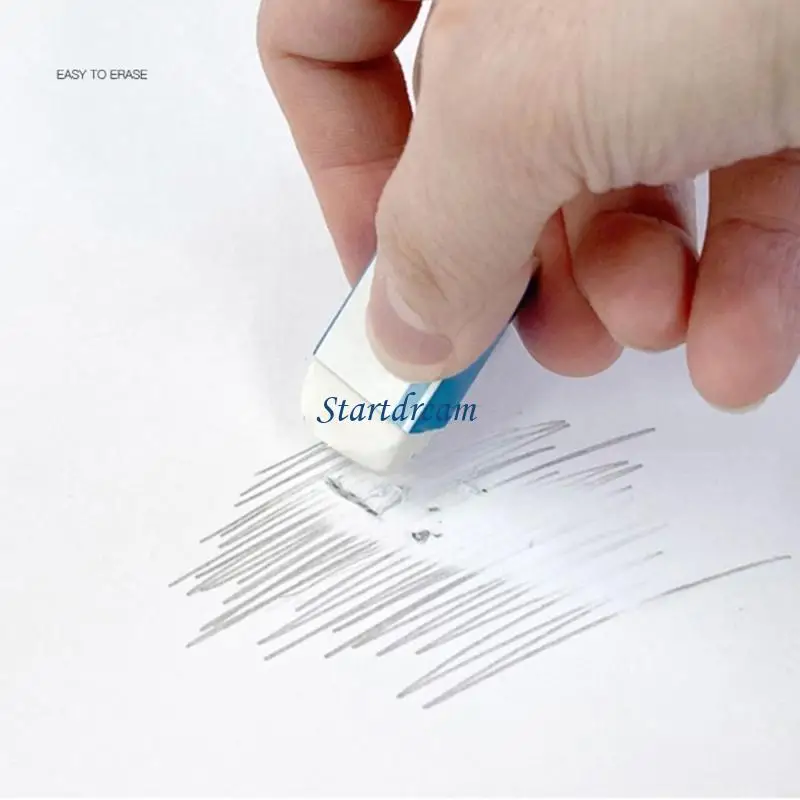 6Pcs Octagonal Inkless Pencil Reusable Metal Everlasting Pen Pencil Write Smoothly for Writing Sketching Drawing K92C
6Pcs Octagonal Inkless Pencil Reusable Metal Everlasting Pen Pencil Write Smoothly for Writing Sketching Drawing K92C