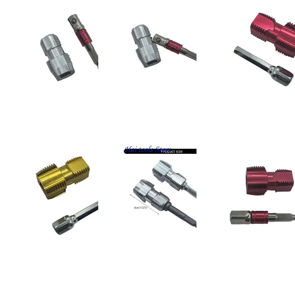 X37e Электрический тренировочный инструмент, совместимый с трубопроводом для сантехников и техников 
X37e Электрический тренировочный инструмент, совместимый с трубопроводом для сантехников и техников