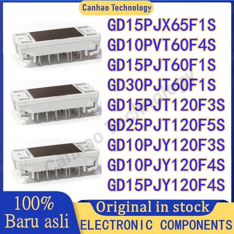 GD15PJT60F1S GD30PJT60F1S GD15PJT120F3S GD25PJT120F5S GD15PJX65F1S GD10PVT60F4S GD10PJY120F3S GD10PJY120F4S GD15PJY120F4S MODULE
GD15PJT60F1S GD30PJT60F1S GD15PJT120F3S GD25PJT120F5S GD15PJX65F1S GD10PVT60F4S GD10PJY120F3S GD10PJY120F4S GD15PJY120F4S MODULE