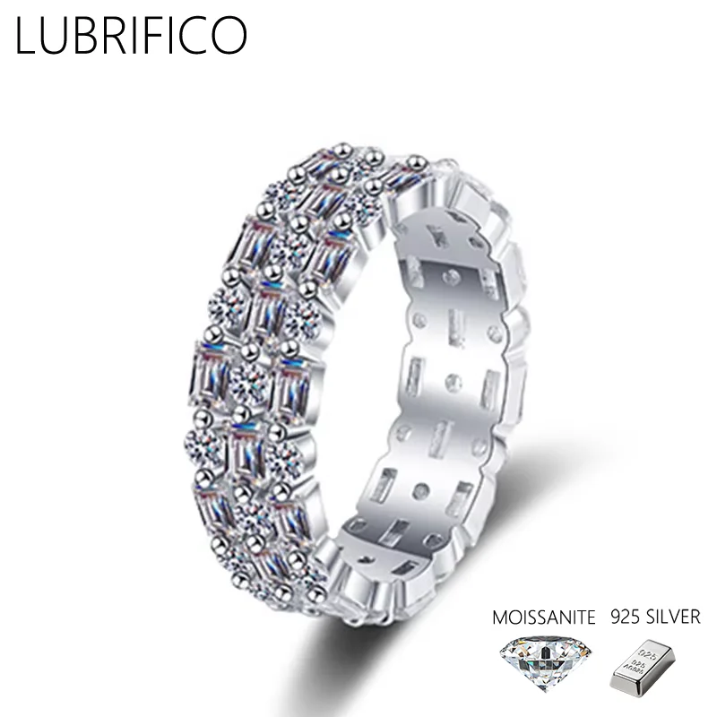 4.335 Ct Moissanite Stone Irregular Shape Rings 925 Sterling Silver Lad Diamond Ring For Women Fine Jewelry Wedding Party
4.335 Ct Moissanite Stone Irregular Shape Rings 925 Sterling Silver Lad Diamond Ring For Women Fine Jewelry Wedding Party