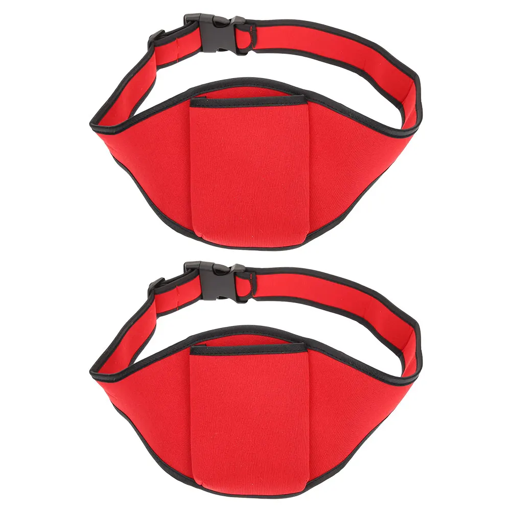 2pcs Fitness Lightweight Durable Sports Storage Adjustable Belt Realtime Guidance PHONE KEYS Essentials microphone waist
2pcs Fitness Lightweight Durable Sports Storage Adjustable Belt Realtime Guidance PHONE KEYS Essentials microphone waist