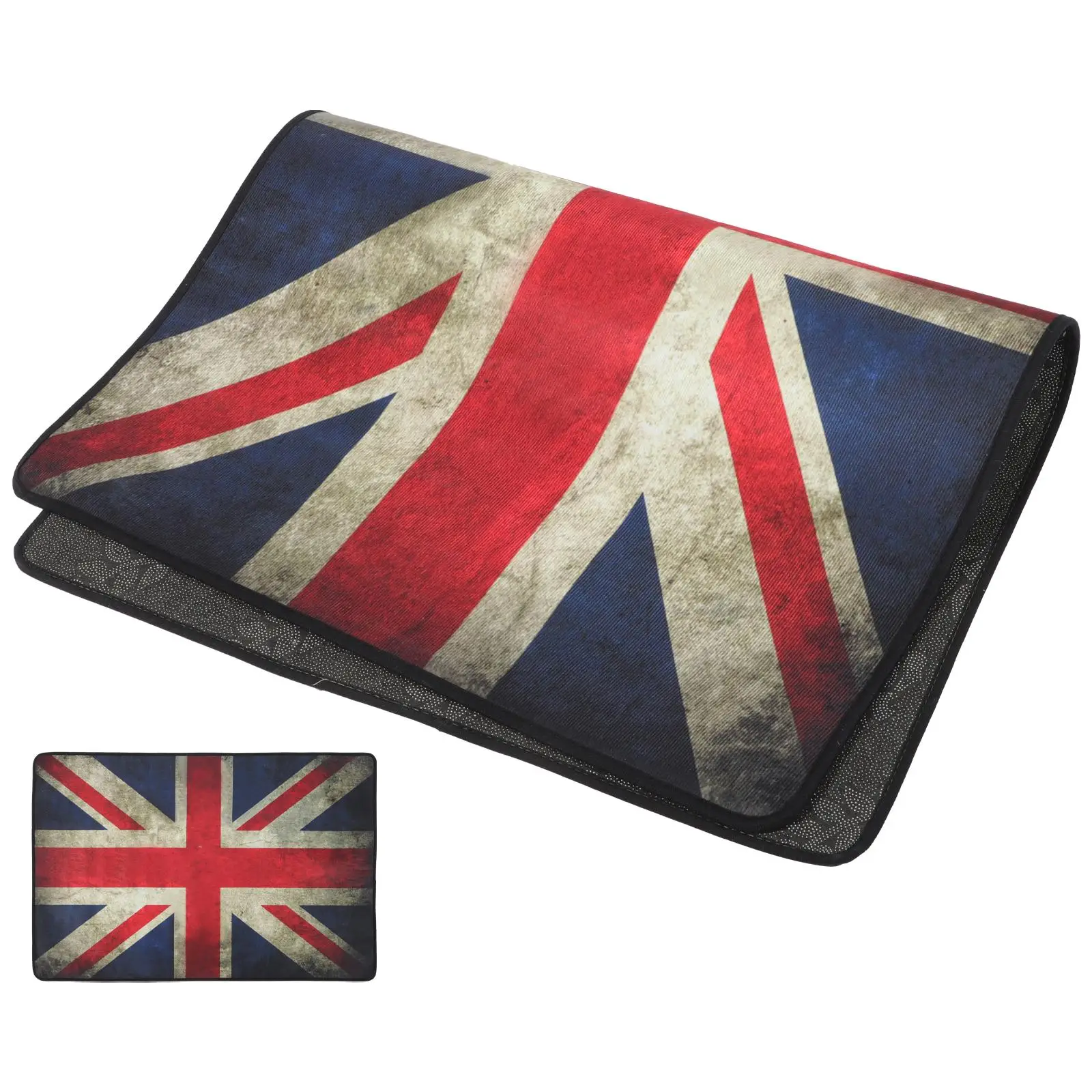 Drum Carpet Pad Thickened Non Slip Soundproof Rug Mats for Drum Set Electronic Jazz Drums Floor Mat Dust Proof Easy Clean
Drum Carpet Pad Thickened Non Slip Soundproof Rug Mats for Drum Set Electronic Jazz Drums Floor Mat Dust Proof Easy Clean