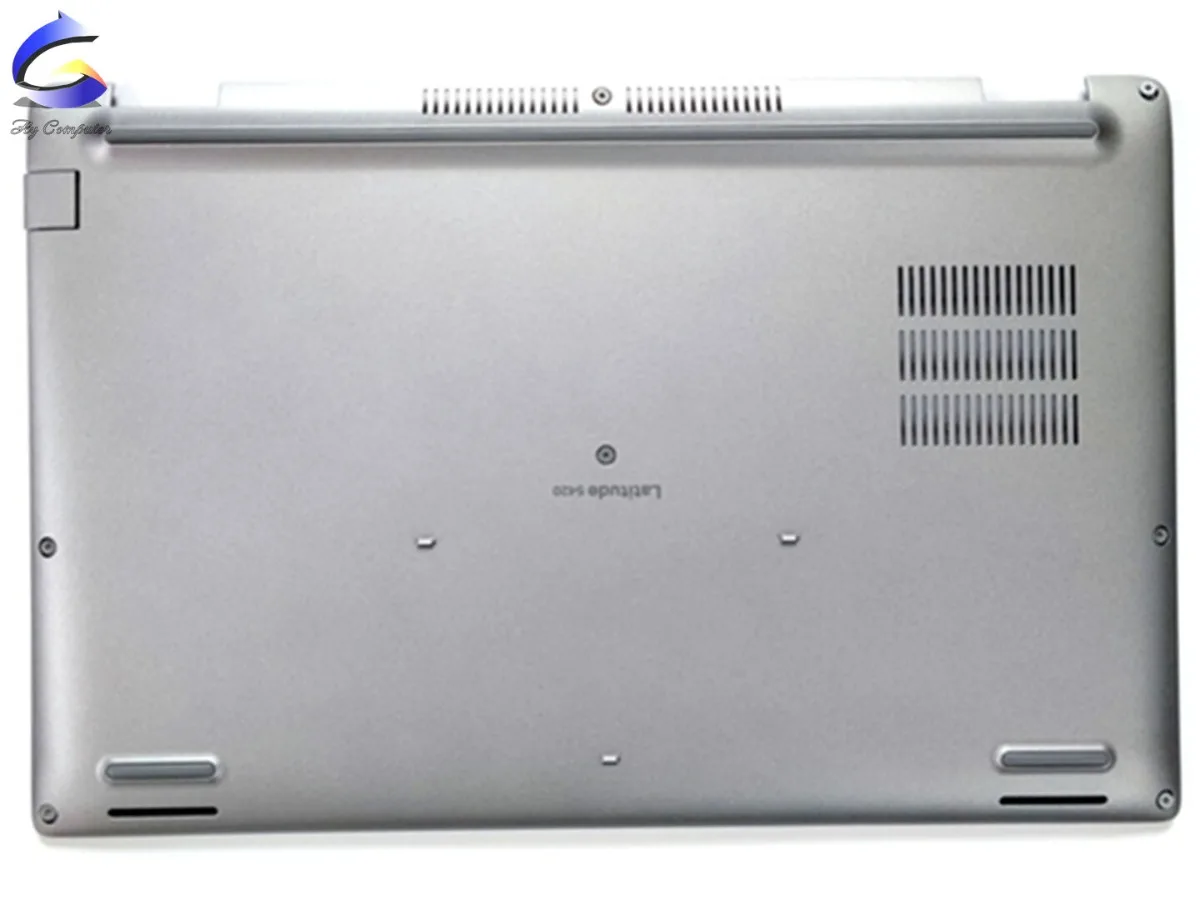 Новая нижняя крышка/корпус для Dell Latitude 5420 E5420, задняя панель 063DTN 63DTN
Новая нижняя крышка/корпус для Dell Latitude 5420 E5420, задняя панель 063DTN 63DTN