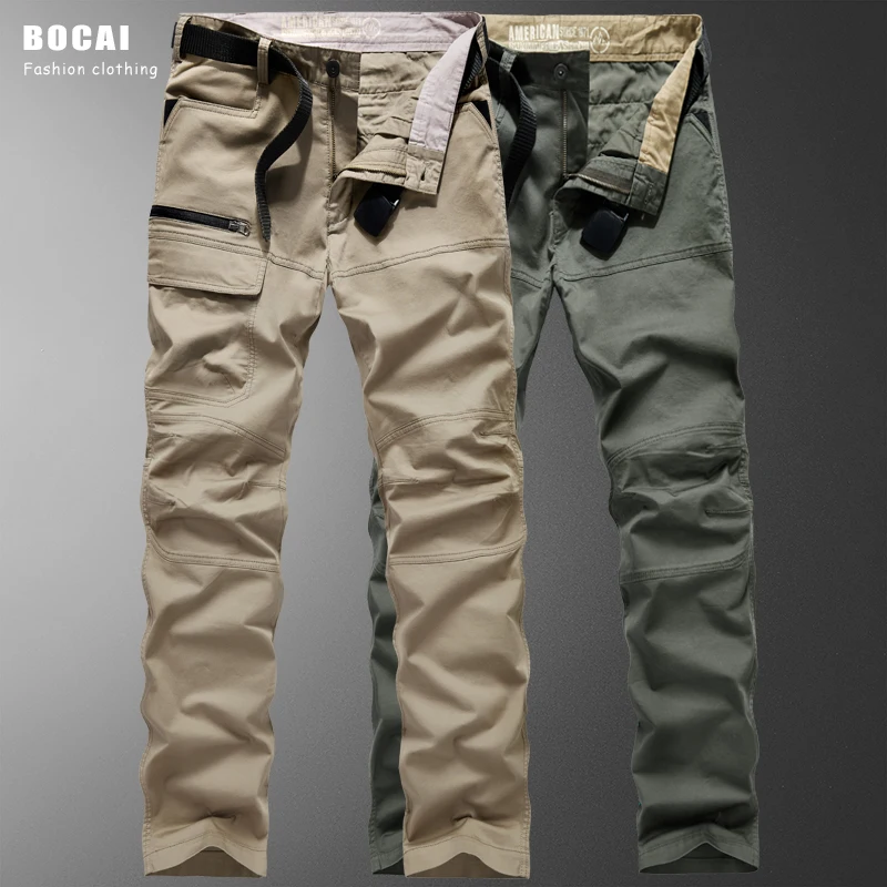 Летние тонкие хлопковые рабочие брюки, мужские тактические функциональные многоэтажные повседневные эластичные рабочие брюки из чистого хлопка с прямыми штанинами
Летние тонкие хлопковые рабочие брюки, мужские тактические функциональные многоэтажные повседневные эластичные рабочие брюки из чистого хлопка с прямыми штанинами