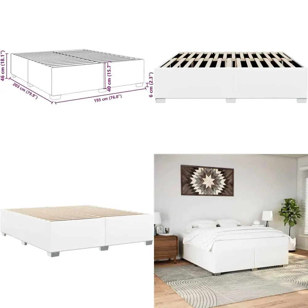 Роскошная двуспальная кровать для отелей и апартаментов
Роскошная двуспальная кровать для отелей и апартаментов