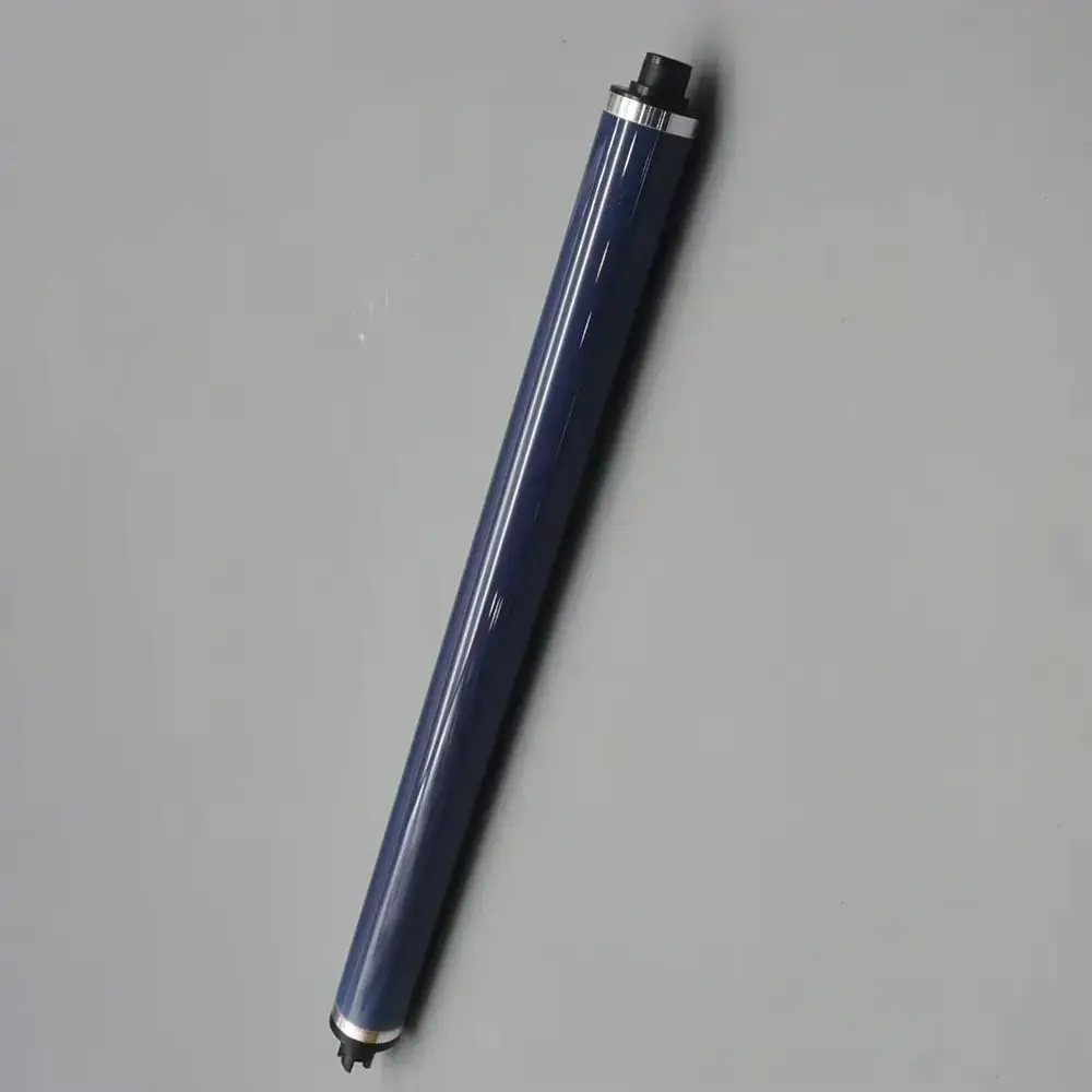 4PC 7525 Cylinder OPC DRUM for Xerox 7530 7545 7556 7800 7835 7845 7855 C8035 C8045 C8055
4PC 7525 Cylinder OPC DRUM for Xerox 7530 7545 7556 7800 7835 7845 7855 C8035 C8045 C8055