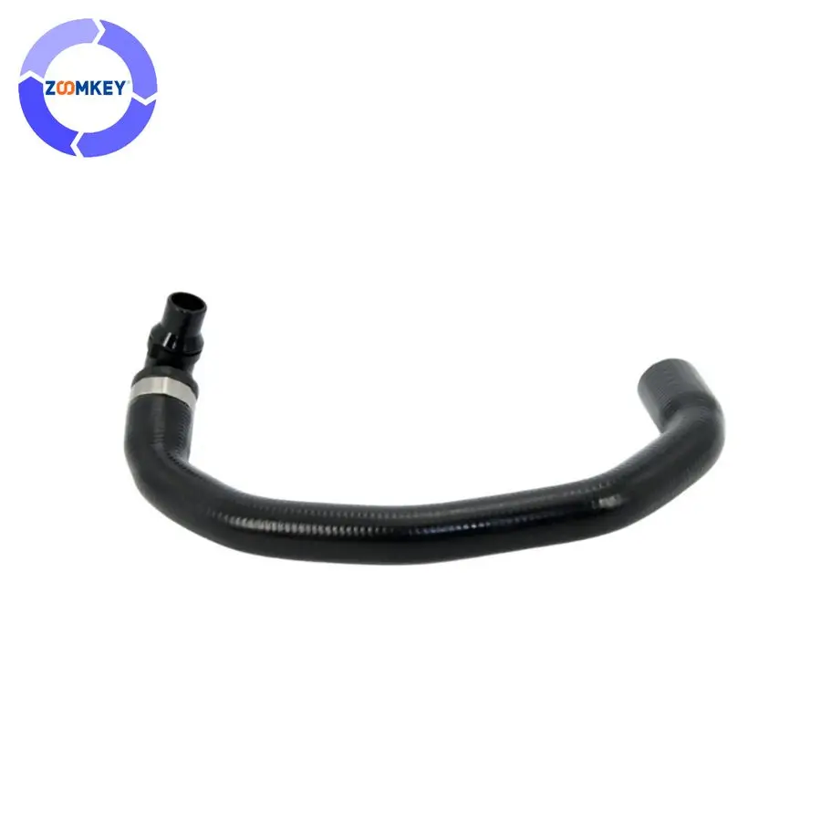Radiator Coolant Hose Fit For Mercedes-Benz 1645060035
Radiator Coolant Hose Fit For Mercedes-Benz 1645060035