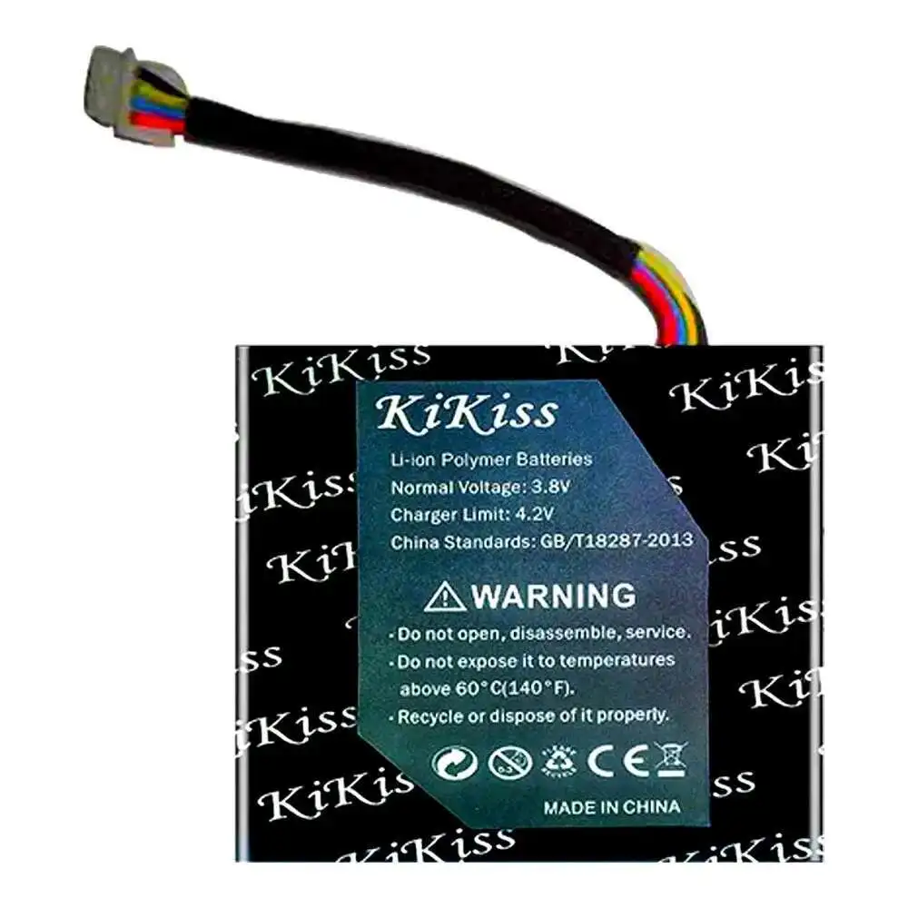 Calculator Battery 3.7L0800SP 1200Mah For Texas Instruments N2 AC 2L1 A TI-Nspire CX Cas 541384530001-G0912 Series
Calculator Battery 3.7L0800SP 1200Mah For Texas Instruments N2 AC 2L1 A TI-Nspire CX Cas 541384530001-G0912 Series
