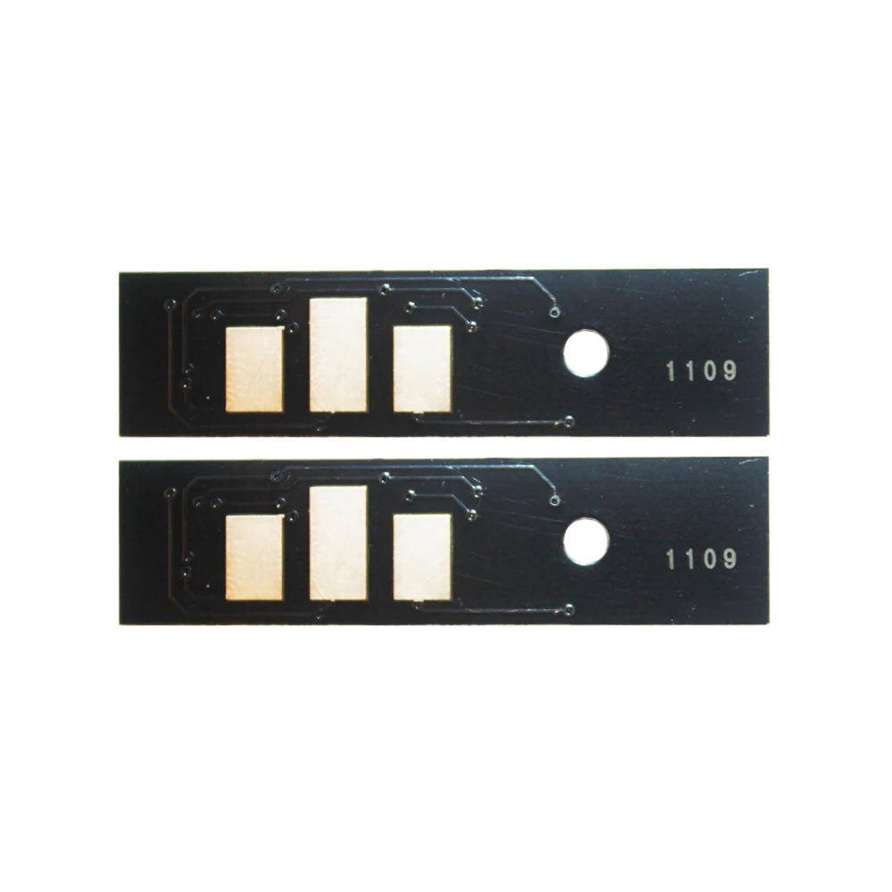 Совместимый чип тонера T-2802WW для Toshiba e-Studio 2802A, чип драм-картриджа 2802AM 2802AF, чип картриджа T-2802, 17.5K
Совместимый чип тонера T-2802WW для Toshiba e-Studio 2802A, чип драм-картриджа 2802AM 2802AF, чип картриджа T-2802, 17.5K