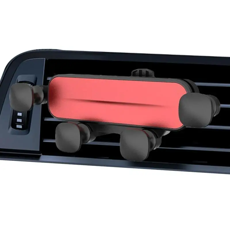 Car Phone Holder Smartphone Car Holder Mount Car Phone Holder Mount Adjustable Automobile Cell Phone Holder for Car Air Vent
Car Phone Holder Smartphone Car Holder Mount Car Phone Holder Mount Adjustable Automobile Cell Phone Holder for Car Air Vent