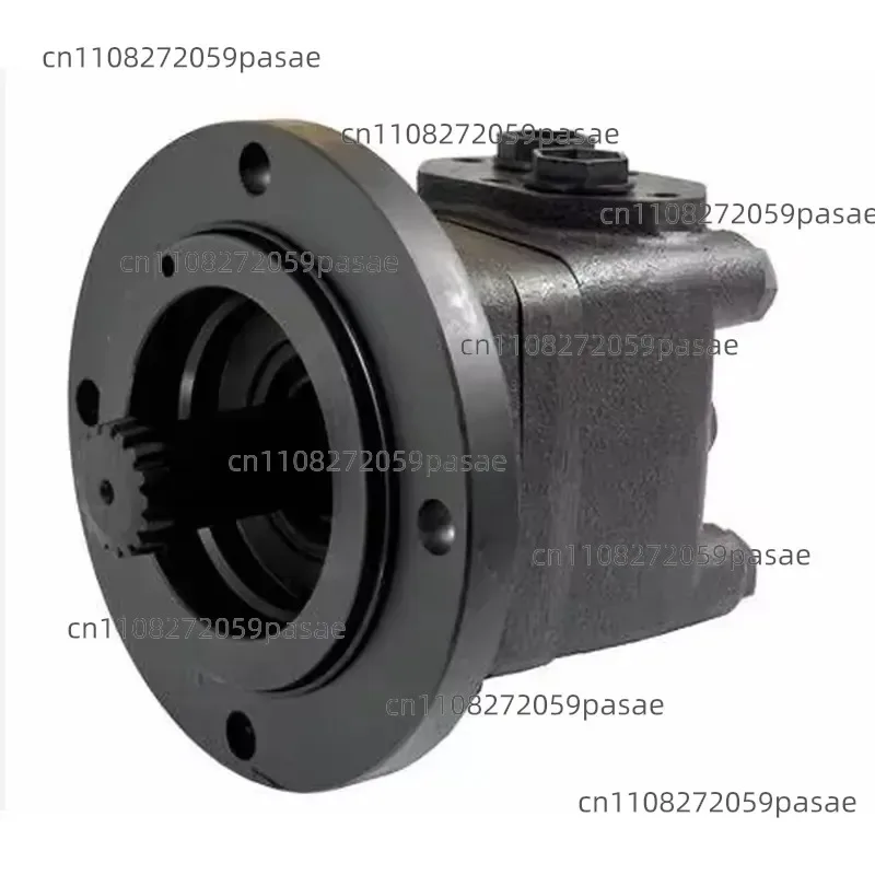 High-quality BM4S160, BM4S200, BM4S250, BM4S315, BM4S400, BM4S500 Hydraulic Motors
High-quality BM4S160, BM4S200, BM4S250, BM4S315, BM4S400, BM4S500 Hydraulic Motors