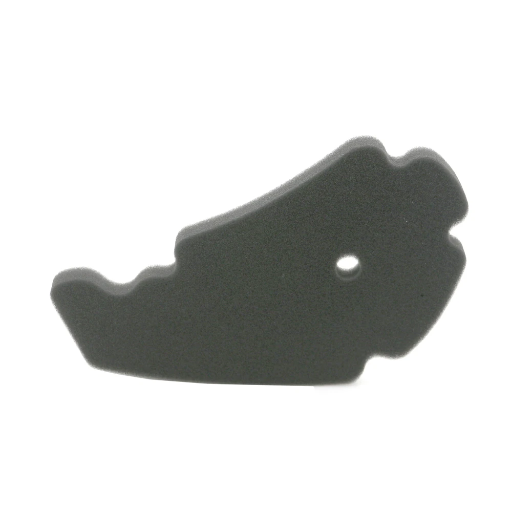 Scooter Air Filter For GILERA NEXUS 125 4T E3 RUNNER VX RACE NEXUS 250 SP 300 FUOCO 500 SC ST 200 VXR RACE
Scooter Air Filter For GILERA NEXUS 125 4T E3 RUNNER VX RACE NEXUS 250 SP 300 FUOCO 500 SC ST 200 VXR RACE