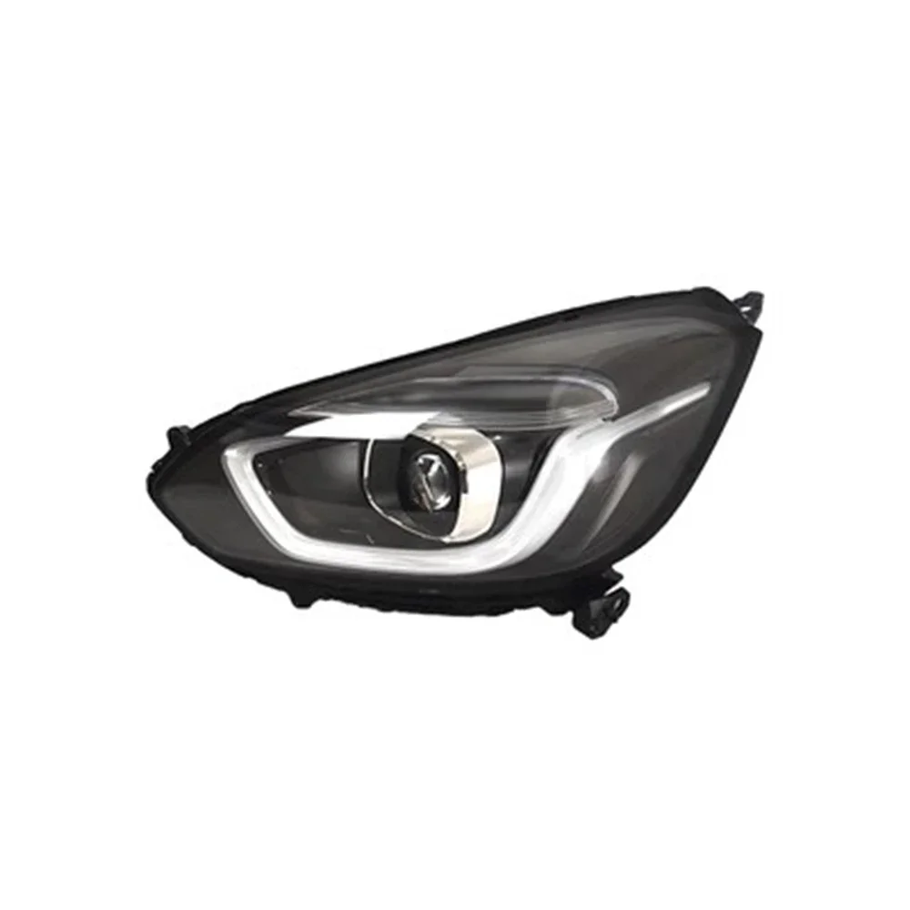 Car front lamp Headlight assembly For 2021 Honda fit DRL daytime running light turn signal
Car front lamp Headlight assembly For 2021 Honda fit DRL daytime running light turn signal