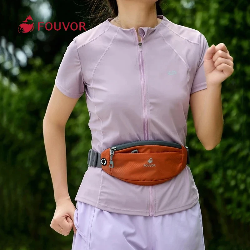 EPOL женские поясные сумки 2025 спортивная водонепроницаемая сумка для бега женская поясная сумка уличная легкая модная поясная сумка-оксфорд 3057-11
EPOL женские поясные сумки 2025 спортивная водонепроницаемая сумка для бега женская поясная сумка уличная легкая модная поясная сумка-оксфорд 3057-11