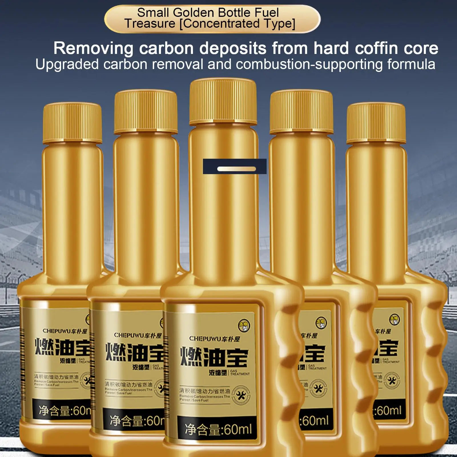 Очиститель каталитического нейтрализатора 120 мл, средство для удаления углеродных отложений в двигателе, очиститель топливной системы для улучшения расхода топлива и мощности, снижает выбросы.
Очиститель каталитического нейтрализатора 120 мл, средство для удаления углеродных отложений в двигателе, очиститель топливной системы для улучшения расхода топлива и мощности, снижает выбросы.