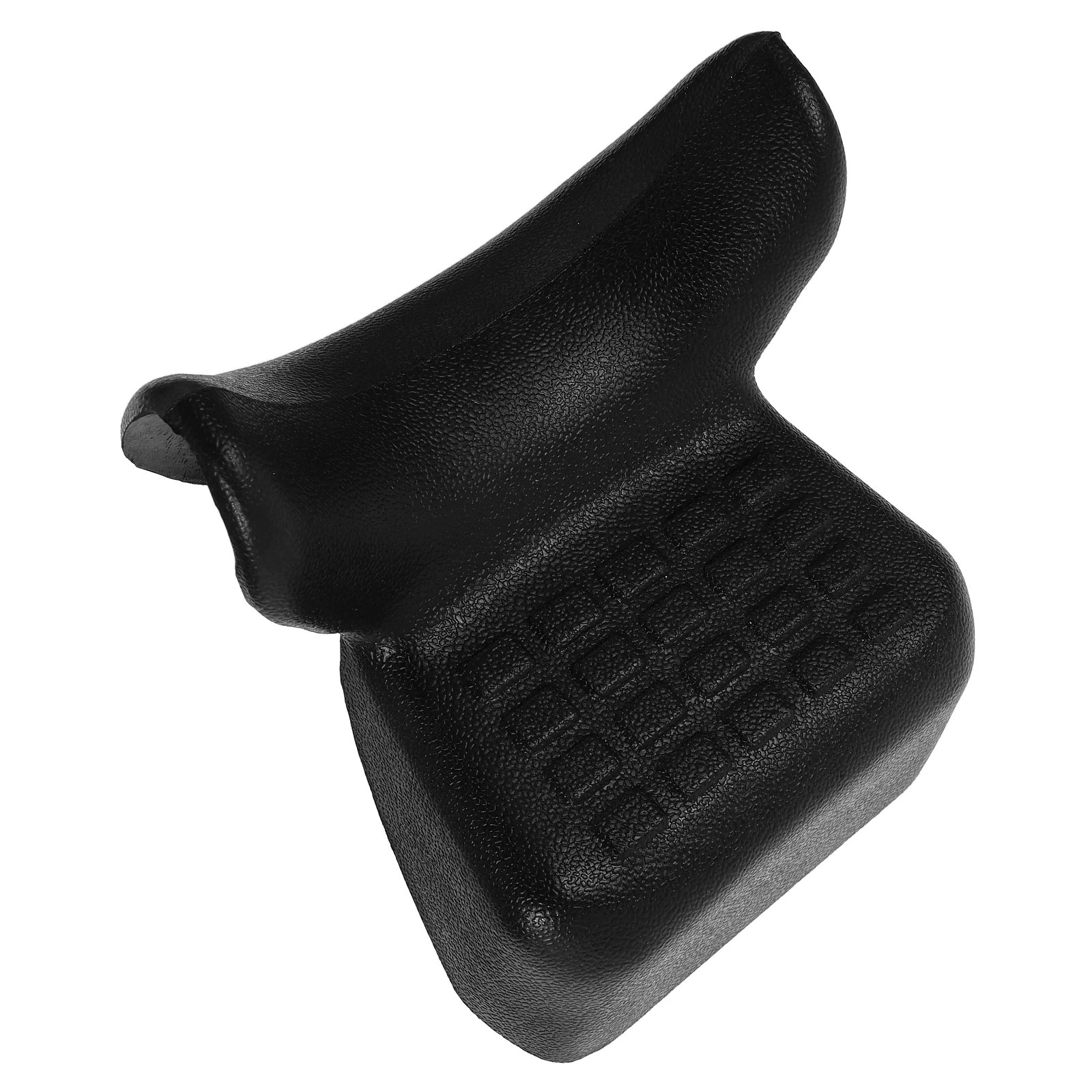Shampoo Pillow Bath Tub Neck Cushion Waterproof Salon Sink Hair Washing Spa Black Travel Bathtub Pillows Ergonomic Curved
Shampoo Pillow Bath Tub Neck Cushion Waterproof Salon Sink Hair Washing Spa Black Travel Bathtub Pillows Ergonomic Curved