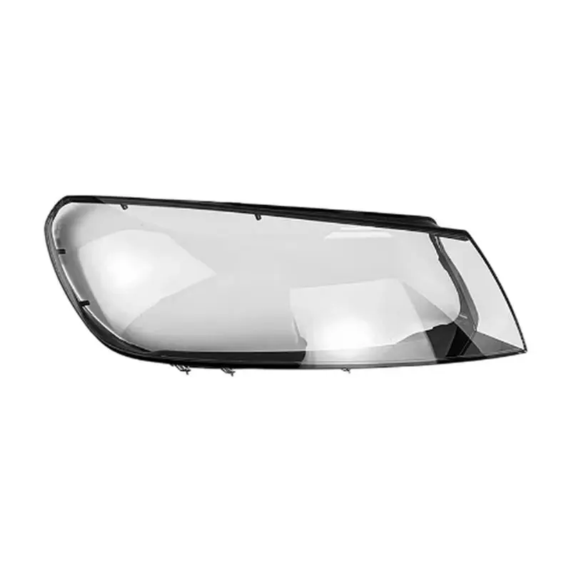 A98M Transparent Headlight Lens Cover Front Headlamp Shell For Touareg 2016-2018 Car Lampshade Lamp Housing
A98M Transparent Headlight Lens Cover Front Headlamp Shell For Touareg 2016-2018 Car Lampshade Lamp Housing