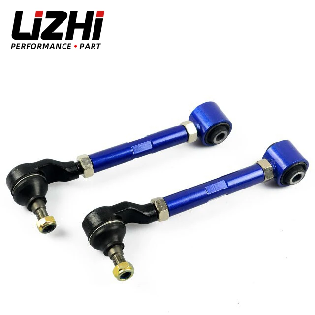 Комплект камеры заднего вида LIZHI RACING, синий, для 98-02 Honda Accord, комплект регулируемых рычагов камеры заднего вида LZ9812
Комплект камеры заднего вида LIZHI RACING, синий, для 98-02 Honda Accord, комплект регулируемых рычагов камеры заднего вида LZ9812