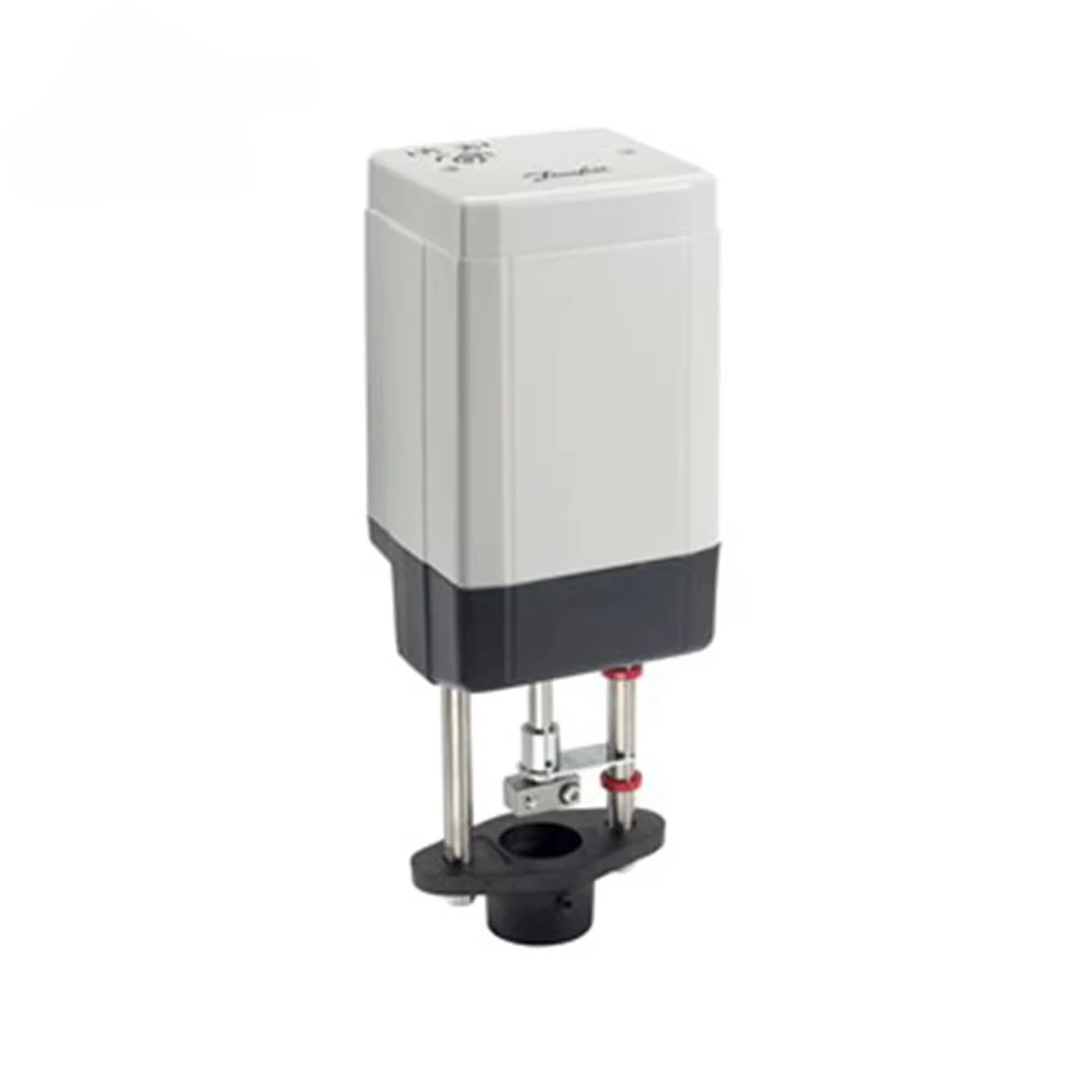 Spare Parts D-anfoss Pressure Independent Control Valve Pressure Flow Controllers MEV
Spare Parts D-anfoss Pressure Independent Control Valve Pressure Flow Controllers MEV