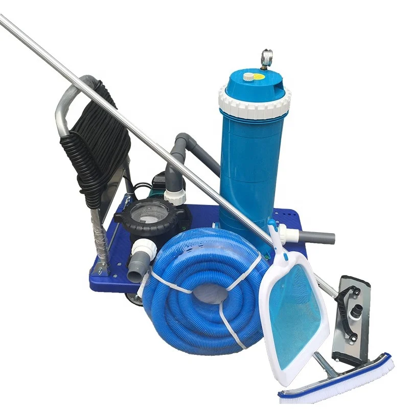 Factory Supply Wholesale Swimming Pool Equipment Full Set Pool Accessories For Swimming And Spa
Factory Supply Wholesale Swimming Pool Equipment Full Set Pool Accessories For Swimming And Spa