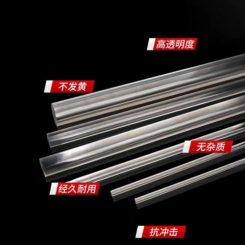 500X80 мм линейные кронштейны для линз Френеля, полоса для сбора солнечного тепла, точечный монтаж
500X80 мм линейные кронштейны для линз Френеля, полоса для сбора солнечного тепла, точечный монтаж