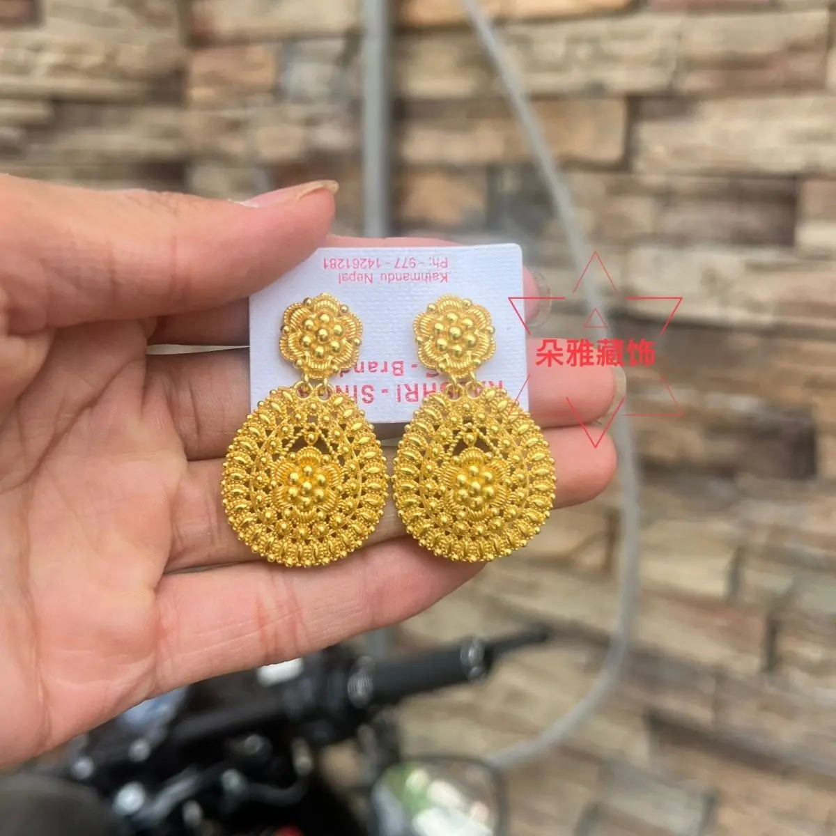 Новые аксессуары Xizang nipal halka 2026 года
Новые аксессуары Xizang nipal halka 2026 года