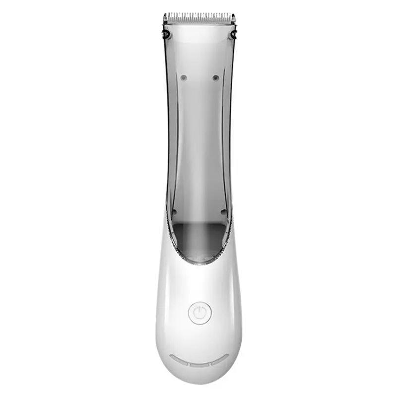 【HOUSEHOLD GOODS】Dog Grooming 2-In-1 Portable Vacuum Clipper Kit 3-Speed Low Noise Powerful Suction 99% Pet Cat Hair Trimmer Sha
【HOUSEHOLD GOODS】Dog Grooming 2-In-1 Portable Vacuum Clipper Kit 3-Speed Low Noise Powerful Suction 99% Pet Cat Hair Trimmer Sha