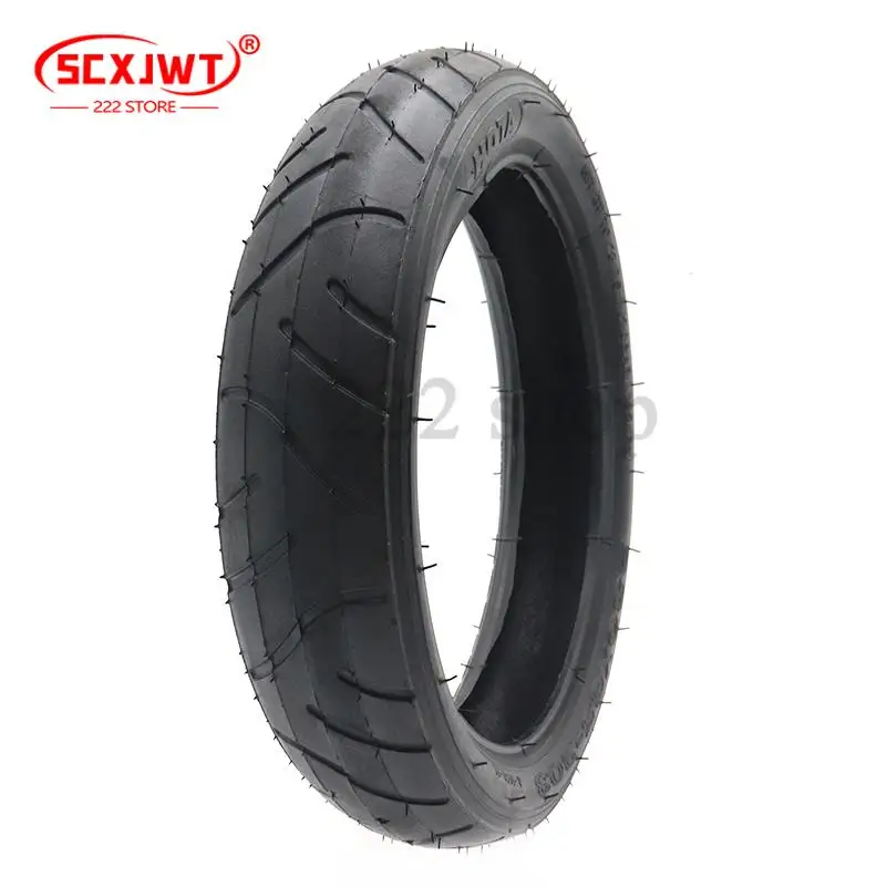 NEW High Quality 280x65-203 Tyres Inner Tube Children's Tricycle Trolley, Pneumatic Tyres 280*65-203
NEW High Quality 280x65-203 Tyres Inner Tube Children's Tricycle Trolley, Pneumatic Tyres 280*65-203