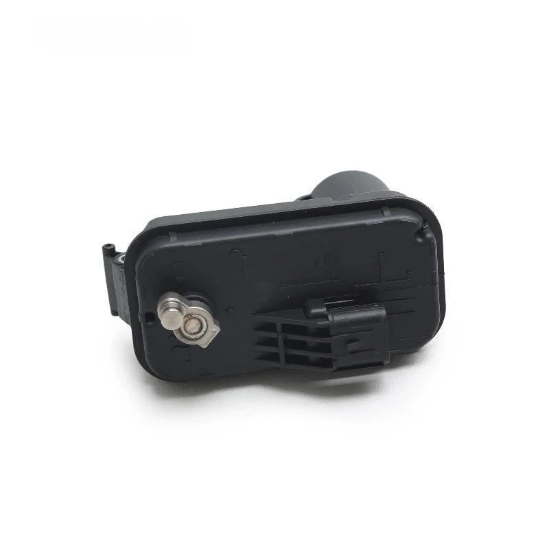 830604-0034 6NW934803-04 Turbocharger Electric Actuator Motor for 2.0T JEEP Chrysler Alfa Romeo
830604-0034 6NW934803-04 Turbocharger Electric Actuator Motor for 2.0T JEEP Chrysler Alfa Romeo