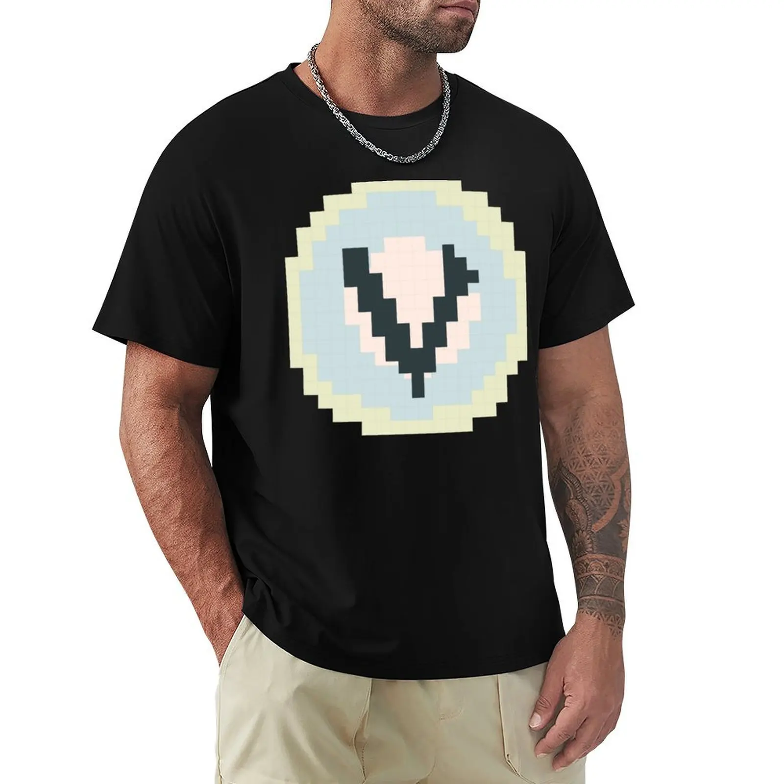 pixelated letter V T-Shirt rapper graphic tees gifts for boyfriend sweat mens shirts graphic tee
pixelated letter V T-Shirt rapper graphic tees gifts for boyfriend sweat mens shirts graphic tee