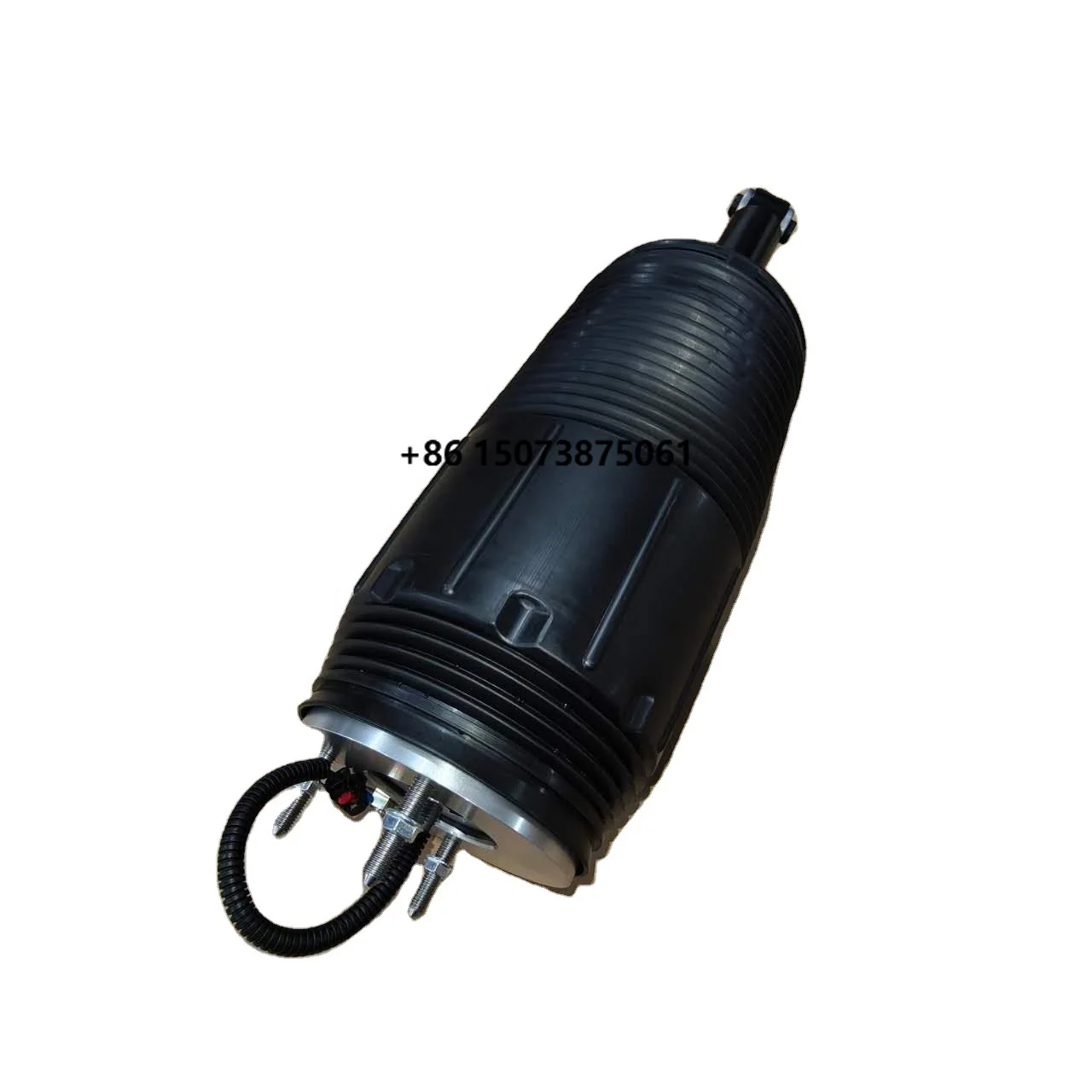 For Tahoe Silverado Escalade GMC 84741585 85619256 Automotive Parts Rear Shock Absorber
For Tahoe Silverado Escalade GMC 84741585 85619256 Automotive Parts Rear Shock Absorber