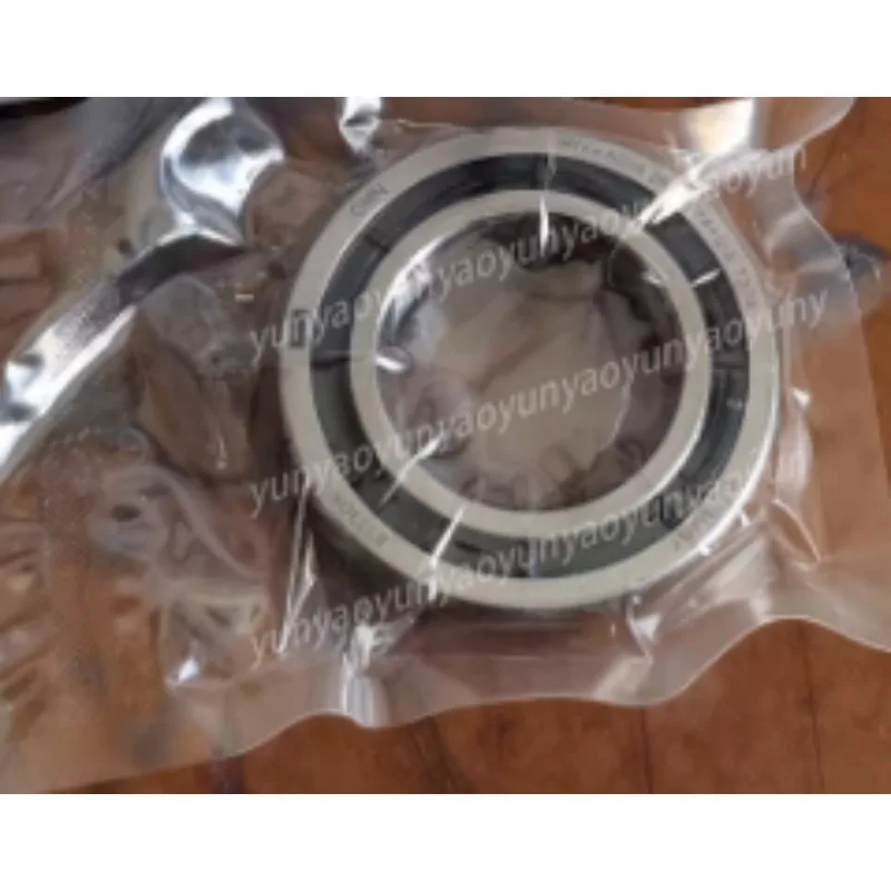Craft Ceramic Ball Angular Contact Bearing HYKH61904 61905 61906S6206CTAP4
Craft Ceramic Ball Angular Contact Bearing HYKH61904 61905 61906S6206CTAP4