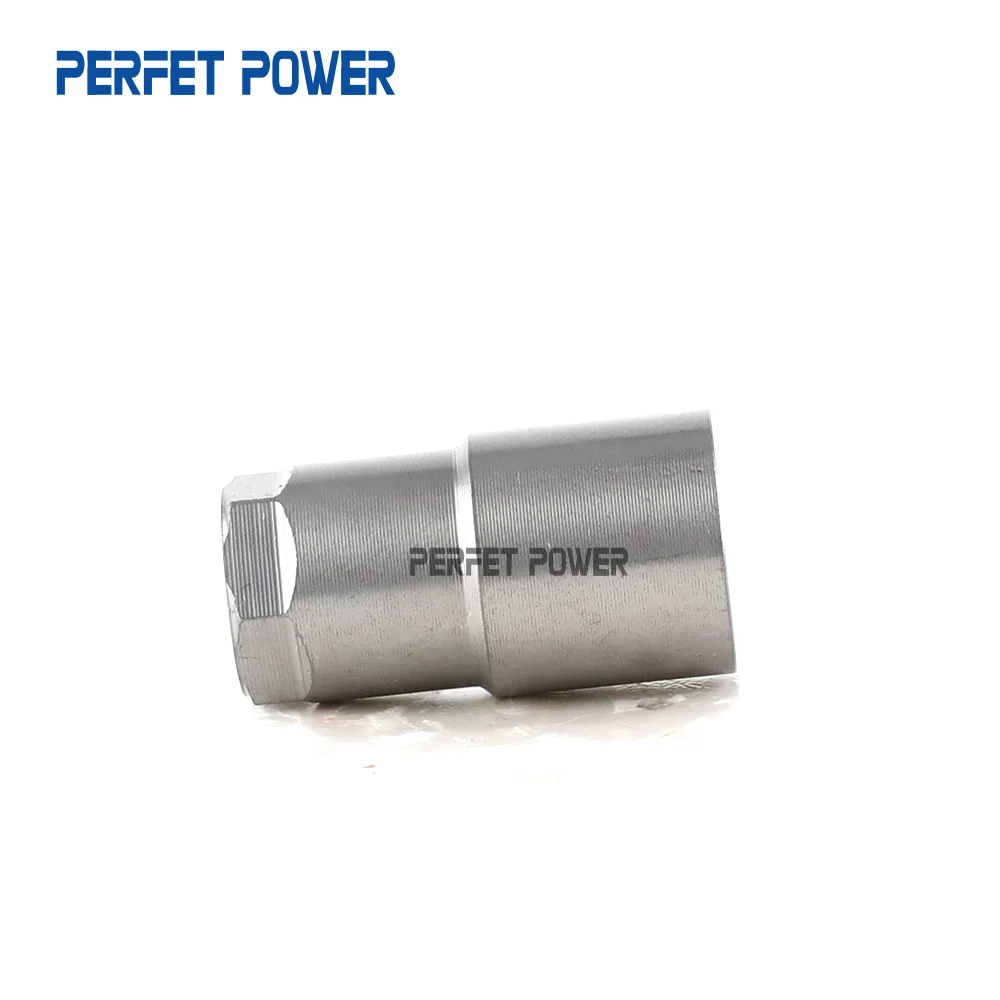 12 шт./коробка 5 # F00VC14012 F 00V C14 012 Топливная форсунка с гайкой Φ 18,8 × 35 × M17 * 0,75 Сделано в Китае новинка
12 шт./коробка 5 # F00VC14012 F 00V C14 012 Топливная форсунка с гайкой Φ 18,8 × 35 × M17 * 0,75 Сделано в Китае новинка