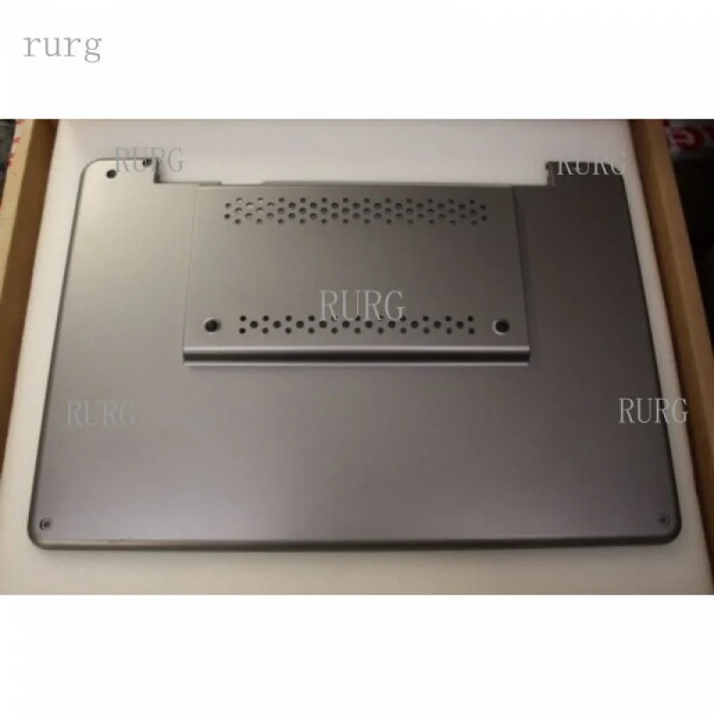 R+ FOR Sony Vaio VGC-M1 All In One PC LCD Screen Back Cover 2-159-602
R+ FOR Sony Vaio VGC-M1 All In One PC LCD Screen Back Cover 2-159-602