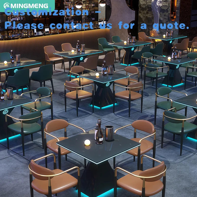 custom.Night Club Dining Bar Sofa Furniture-Restaurant Bar Coffee Shop Table Chair Set Nightclubs Restaurants Coffee Shops
custom.Night Club Dining Bar Sofa Furniture-Restaurant Bar Coffee Shop Table Chair Set Nightclubs Restaurants Coffee Shops