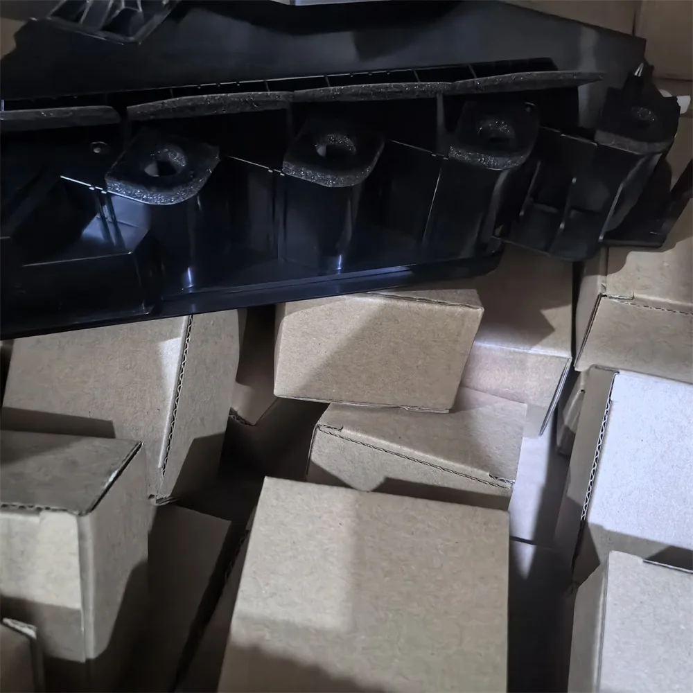 1X EL500268 Waste Toner Cartridge for Fuji Xerox DocuPrint CM405df CM415AP CP405d ApeosPort V C3320
1X EL500268 Waste Toner Cartridge for Fuji Xerox DocuPrint CM405df CM415AP CP405d ApeosPort V C3320