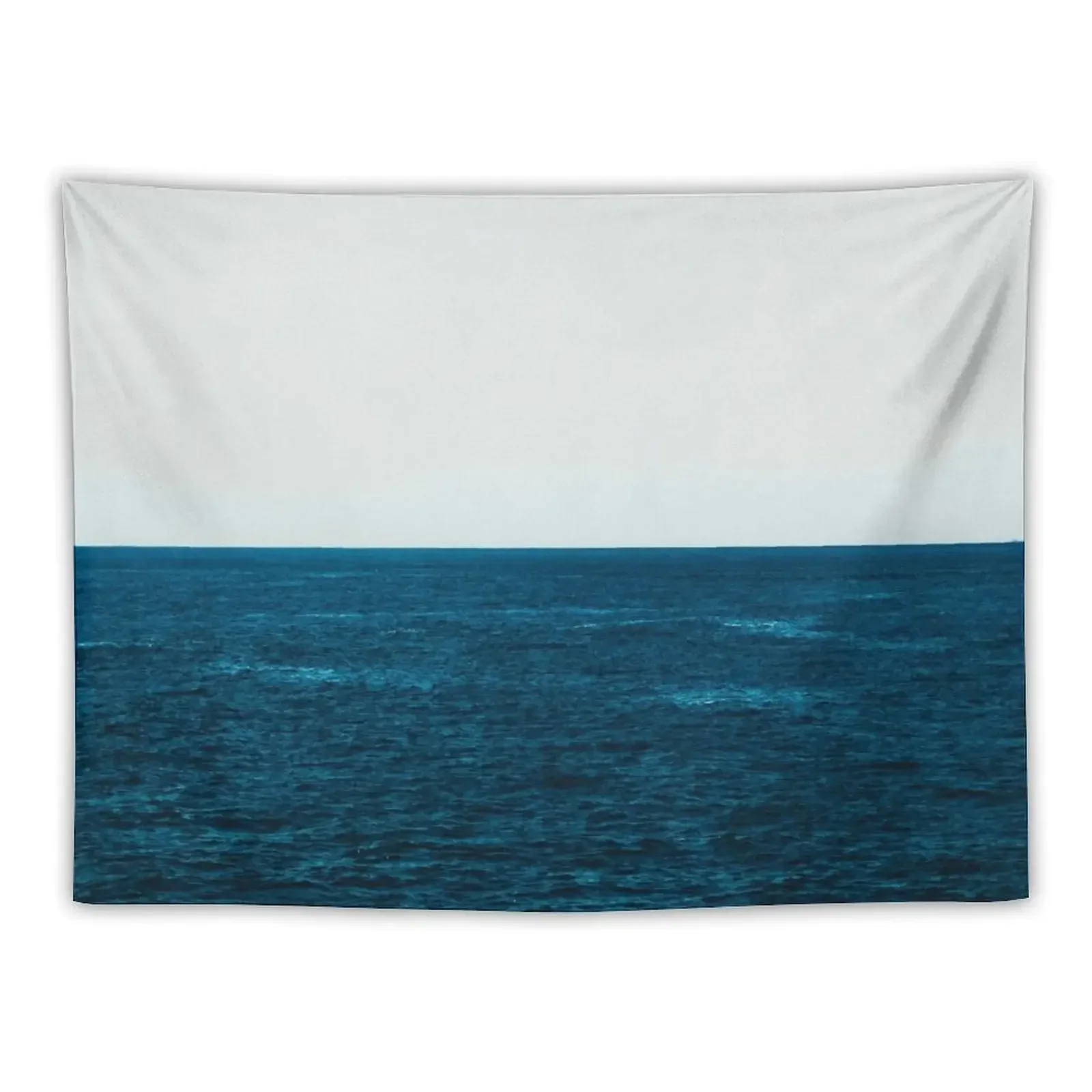 Ocean Tapestry For Bedroom Home Decoration Accessories Wall Hanging Decor Tapestry
Ocean Tapestry For Bedroom Home Decoration Accessories Wall Hanging Decor Tapestry